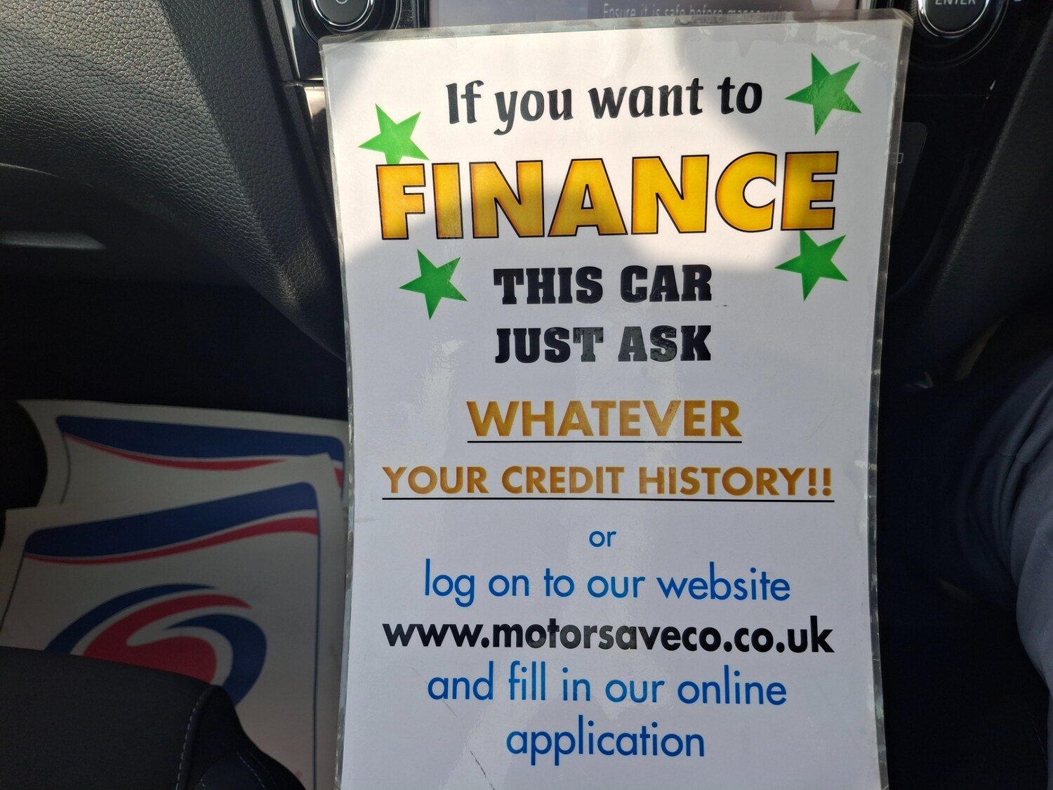 Used Nissan Qashqai 2017 for sale - 77393399: Photo 27