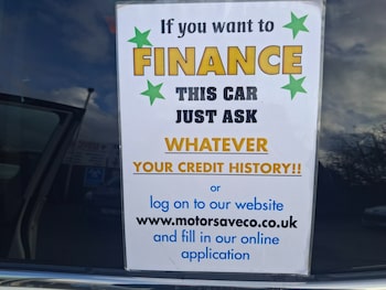 Used Nissan Qashqai 2017 for sale - 77393399: Photo