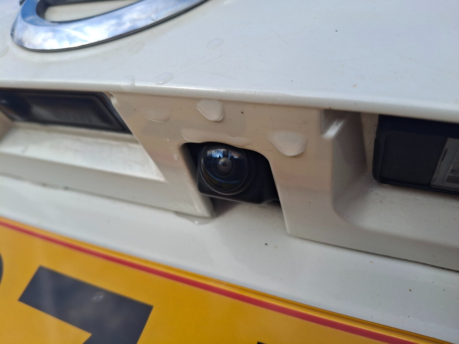 Used Nissan Qashqai 2017 for sale - 77393399: Photo 9