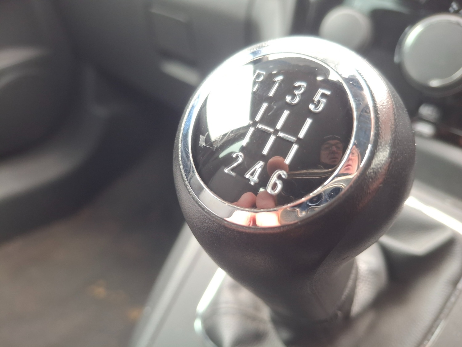 Used Vauxhall Zafira 2013 for sale - 77323475: Photo 17