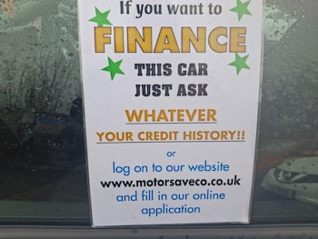 Used Vauxhall Corsa 2012 for sale - 77323474: Photo