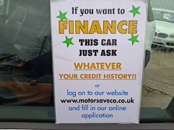 Used Land Rover Discovery Sport 2018 for sale - 78282625: Photo