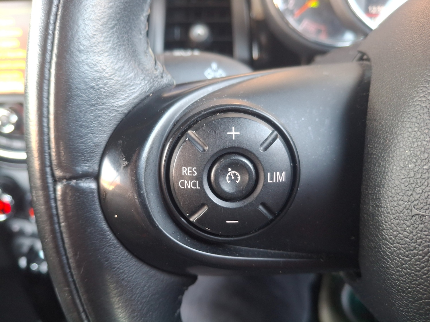 Used MINI Convertible 2016 for sale - 78162633: Photo 13