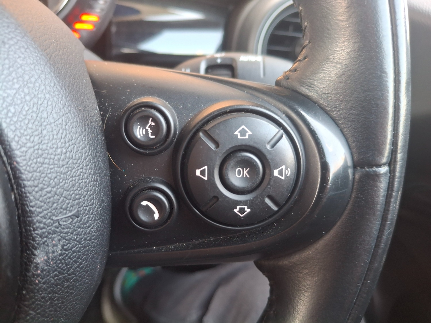 Used MINI Convertible 2016 for sale - 78162633: Photo 14