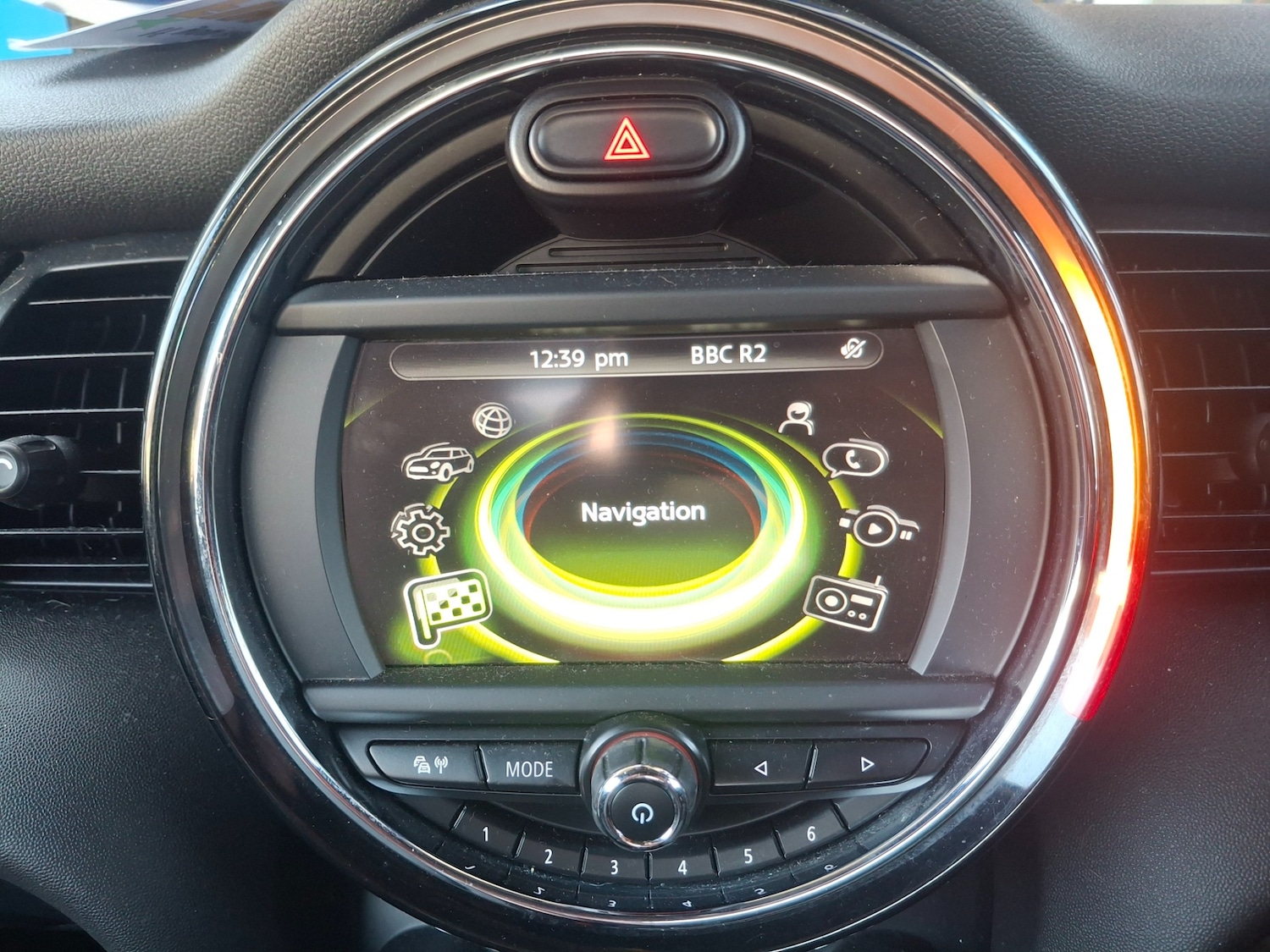 Used MINI Convertible 2016 for sale - 78162633: Photo 17