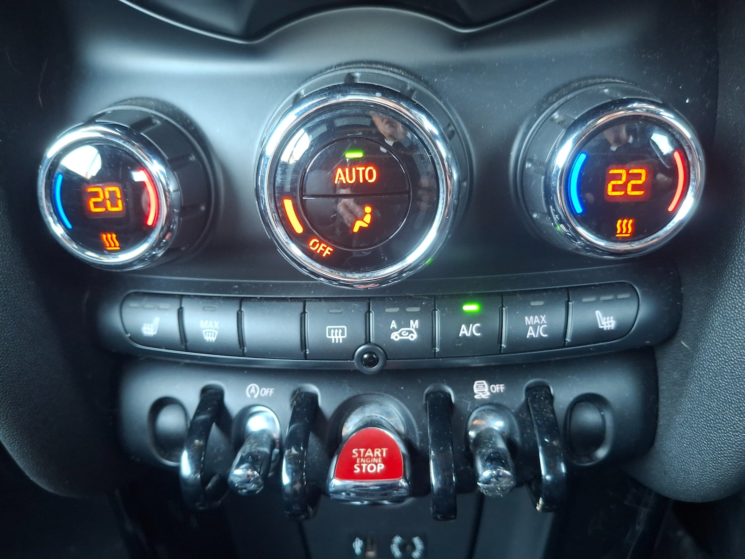 Used MINI Convertible 2016 for sale - 78162633: Photo 19