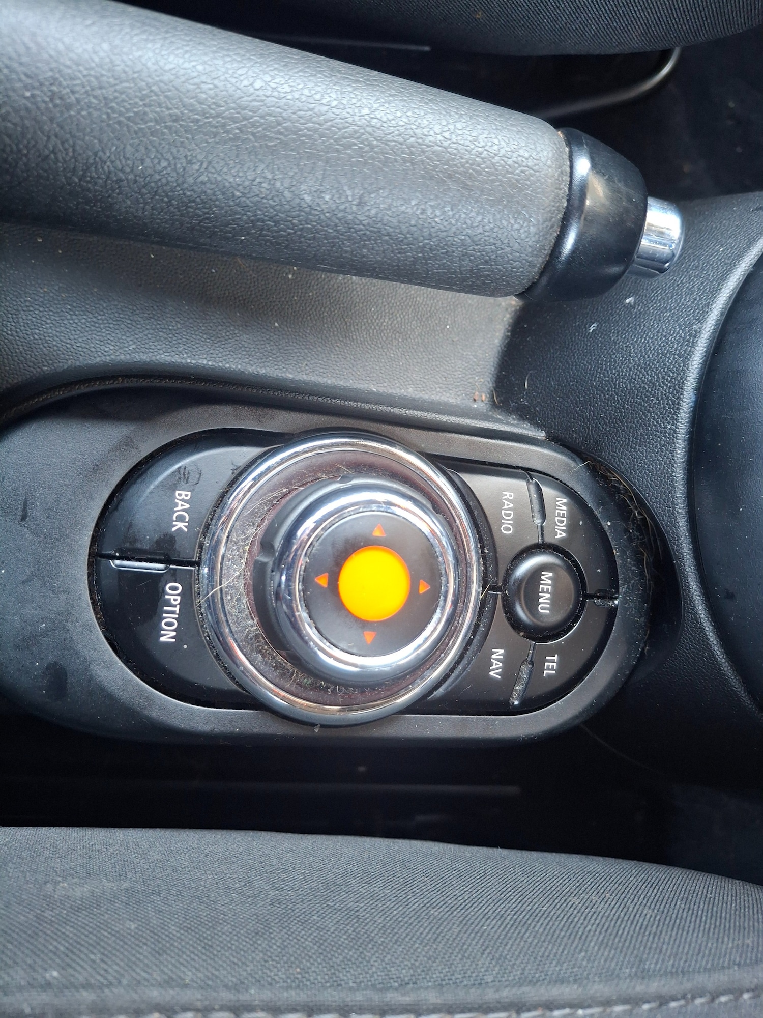 Used MINI Convertible 2016 for sale - 78162633: Photo 20