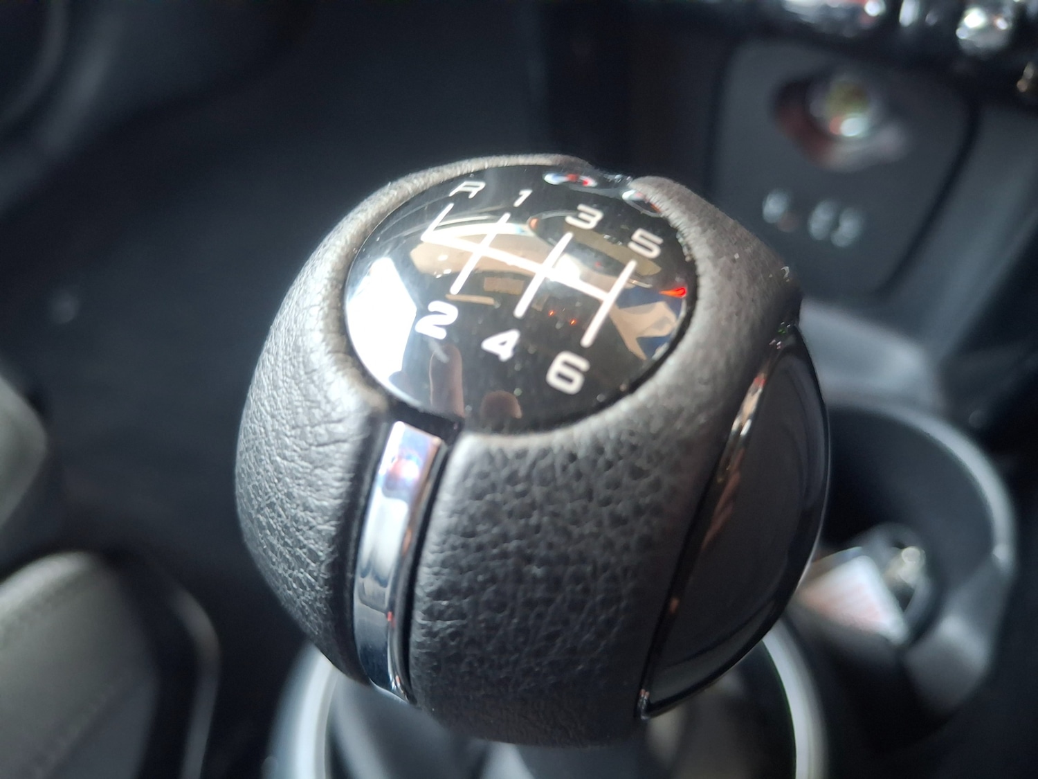 Used MINI Convertible 2016 for sale - 78162633: Photo 21