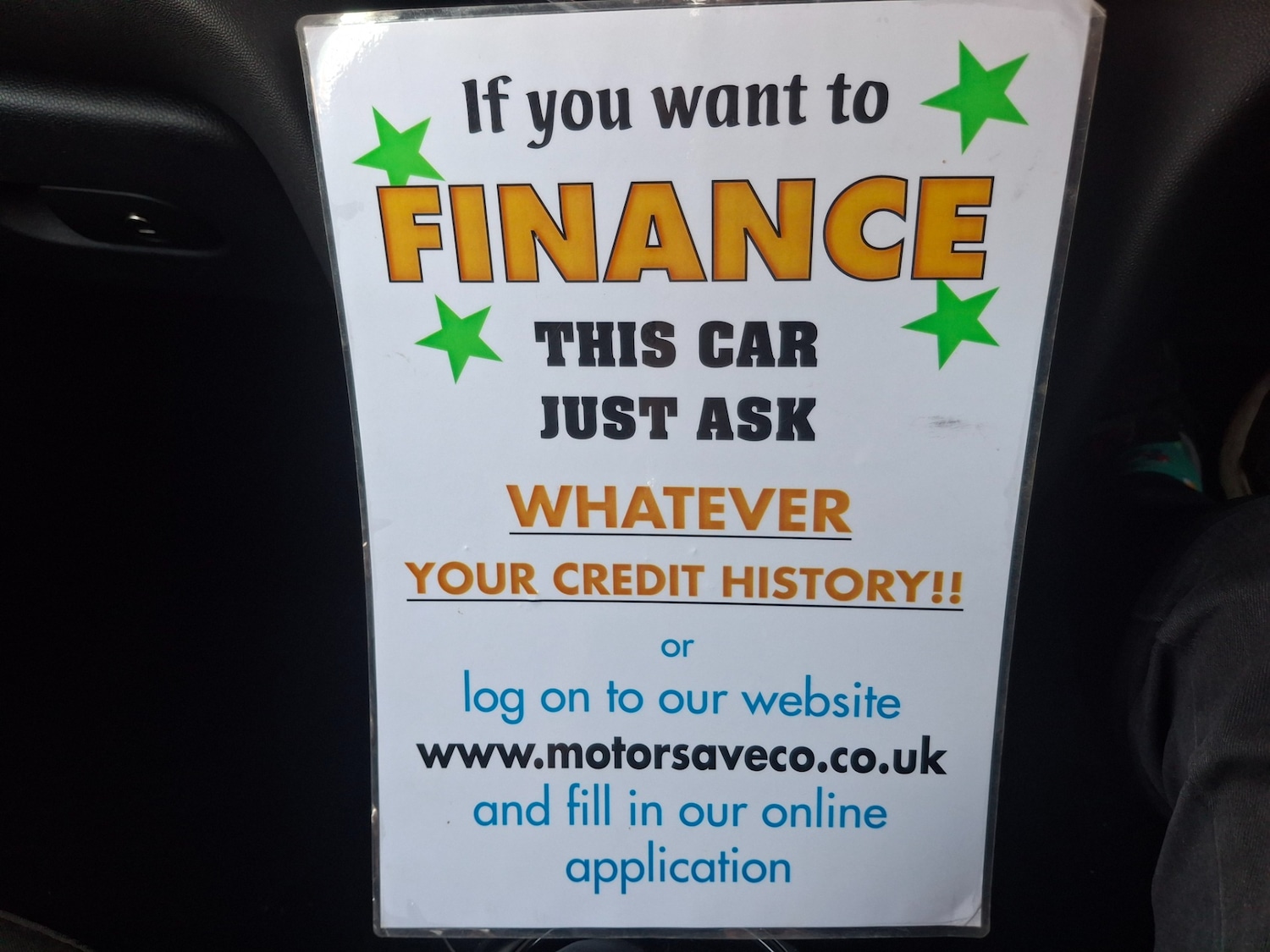 Used MINI Convertible 2016 for sale - 78162633: Photo 22