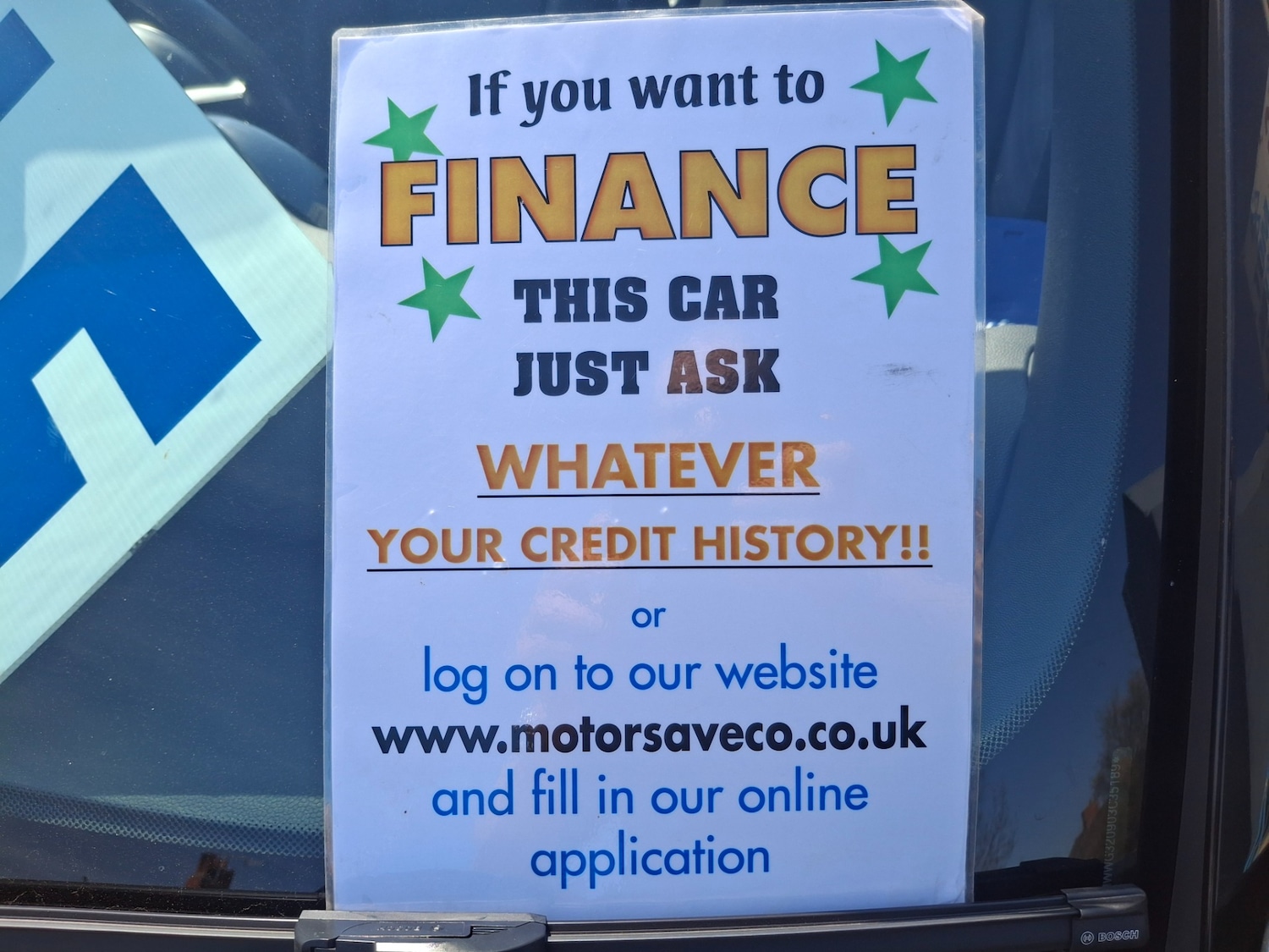 Used MINI Convertible 2016 for sale - 78162633: Photo 4