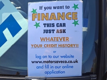 Used MINI Convertible 2016 for sale - 78162633: Photo