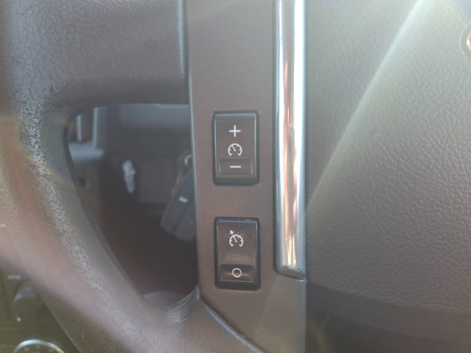 Used Land Rover Freelander 2010 for sale - 77351259: Photo 13