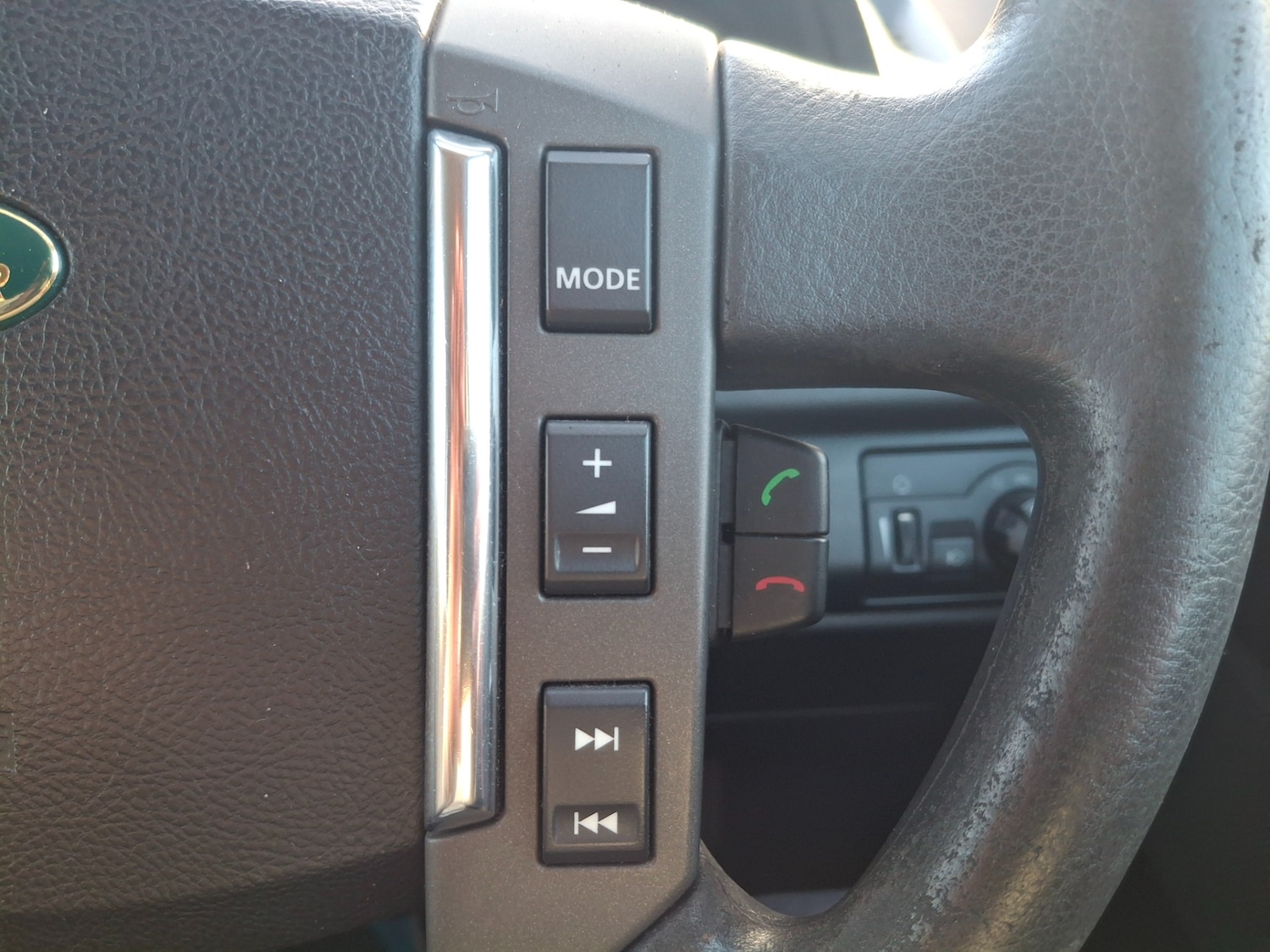 Used Land Rover Freelander 2010 for sale - 77351259: Photo 14