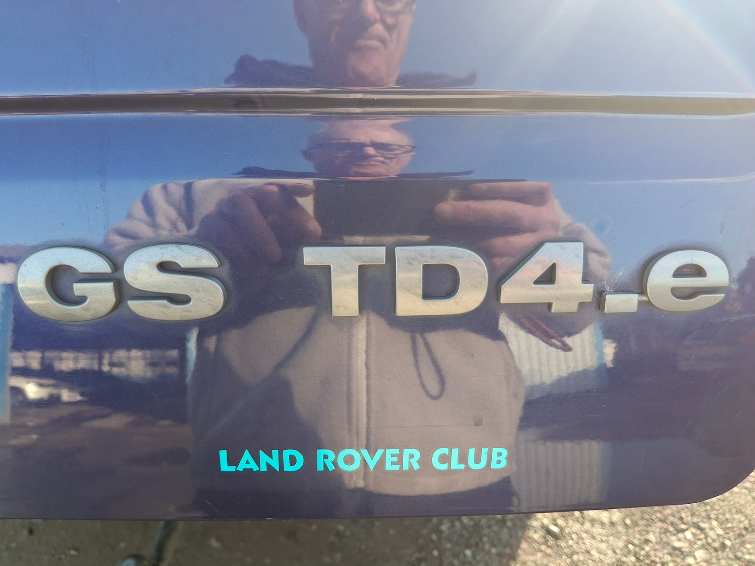 Used Land Rover Freelander 2010 for sale - 77351259: Photo 6