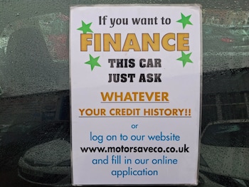 Used Ford Galaxy 2018 for sale - 77245131: Photo