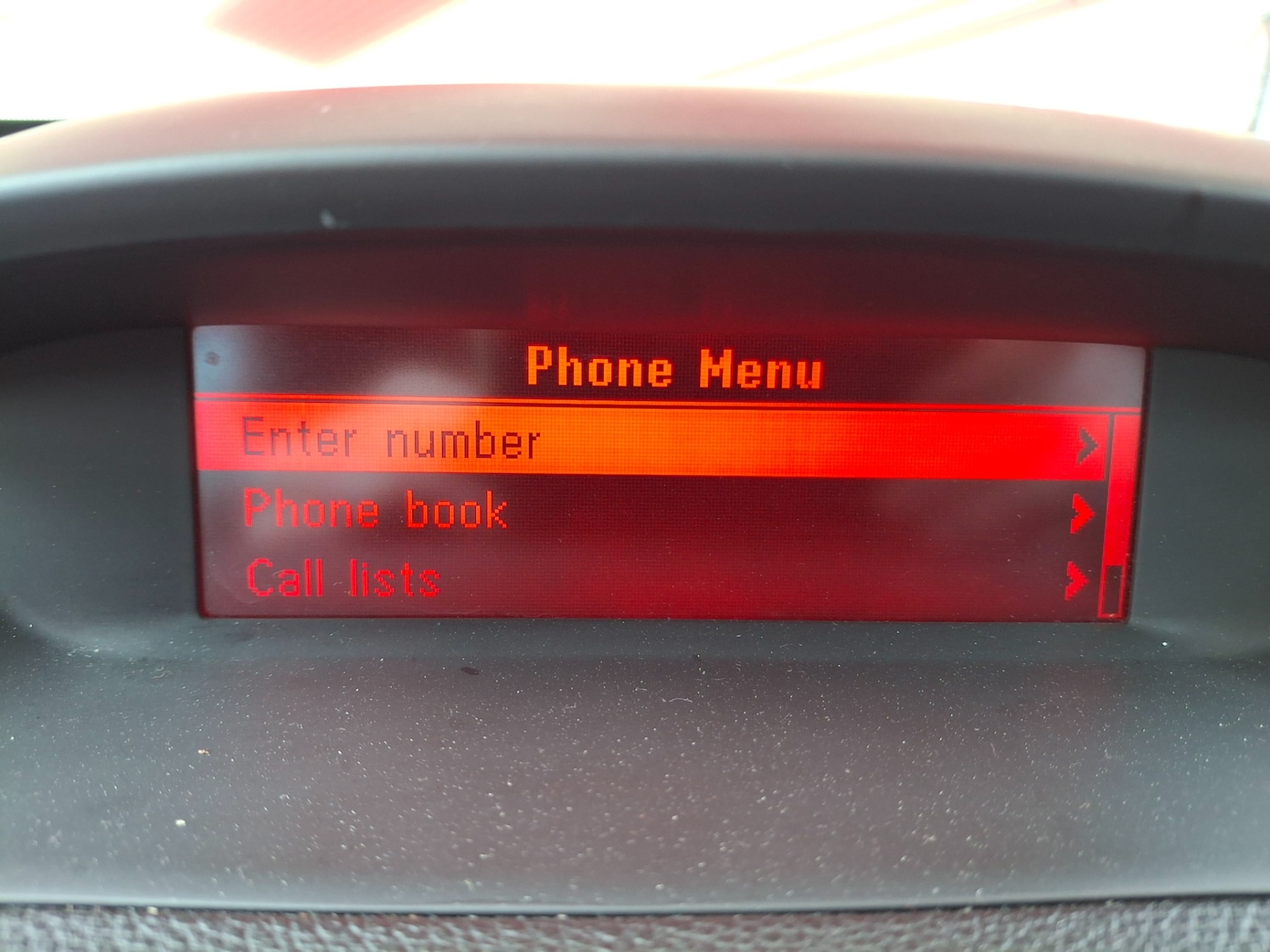 Used Vauxhall Mokka 2013 for sale - 76478012: Photo 18