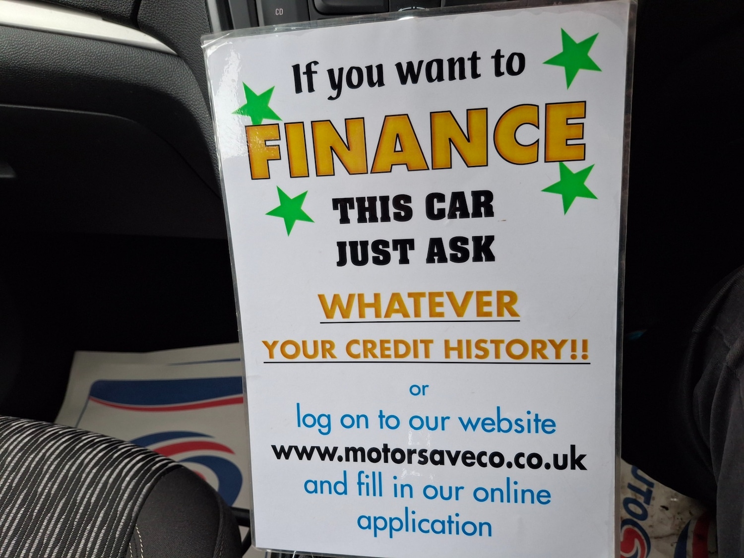 Used Vauxhall Mokka 2013 for sale - 76478012: Photo 21