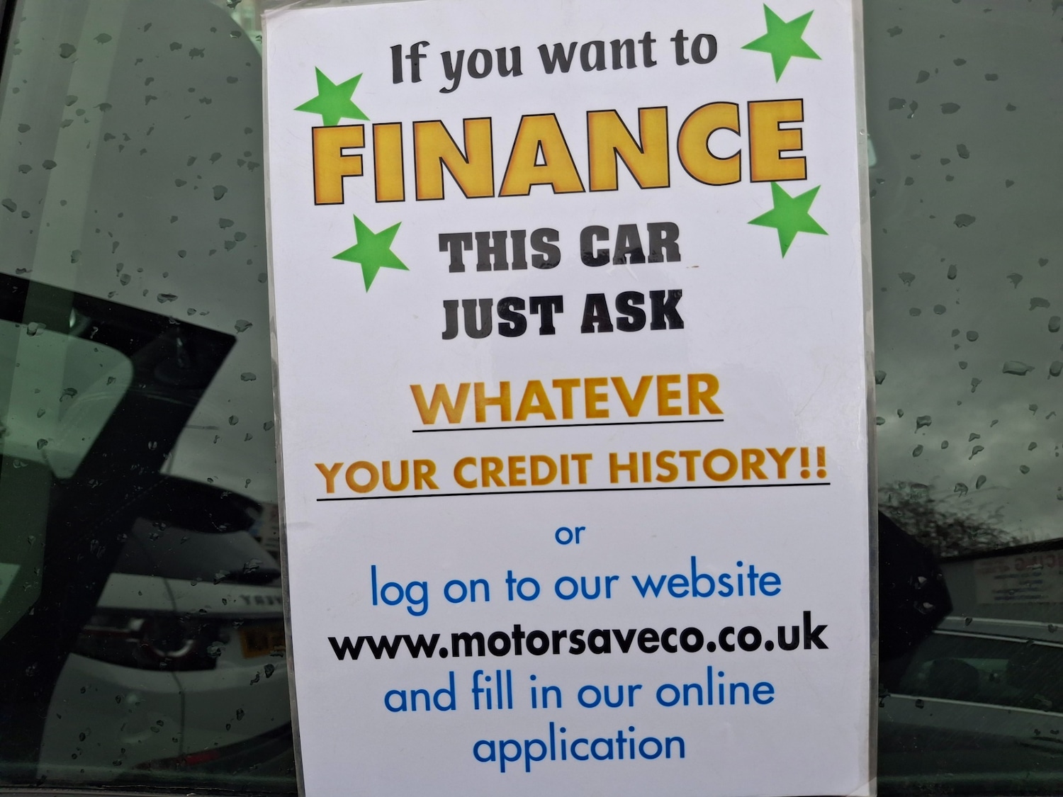 Used Vauxhall Mokka 2013 for sale - 76478012: Photo 5