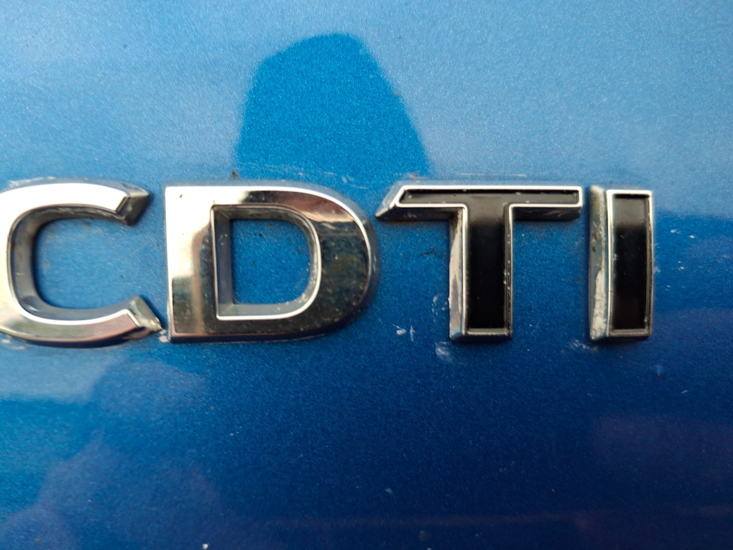 Used Vauxhall Mokka 2013 for sale - 76478012: Photo 7