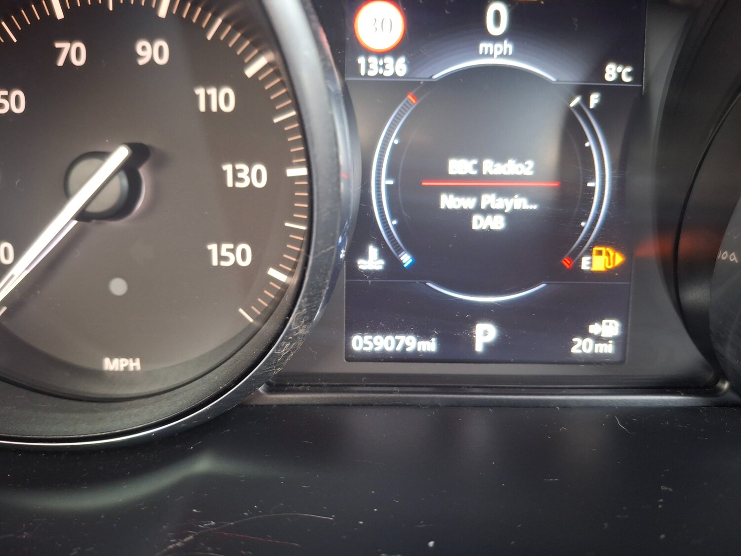 Used Land Rover Range Rover Evoque 2016 for sale - 77450045: Photo 17