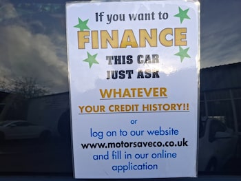 Used Land Rover Range Rover Evoque 2016 for sale - 77450045: Photo