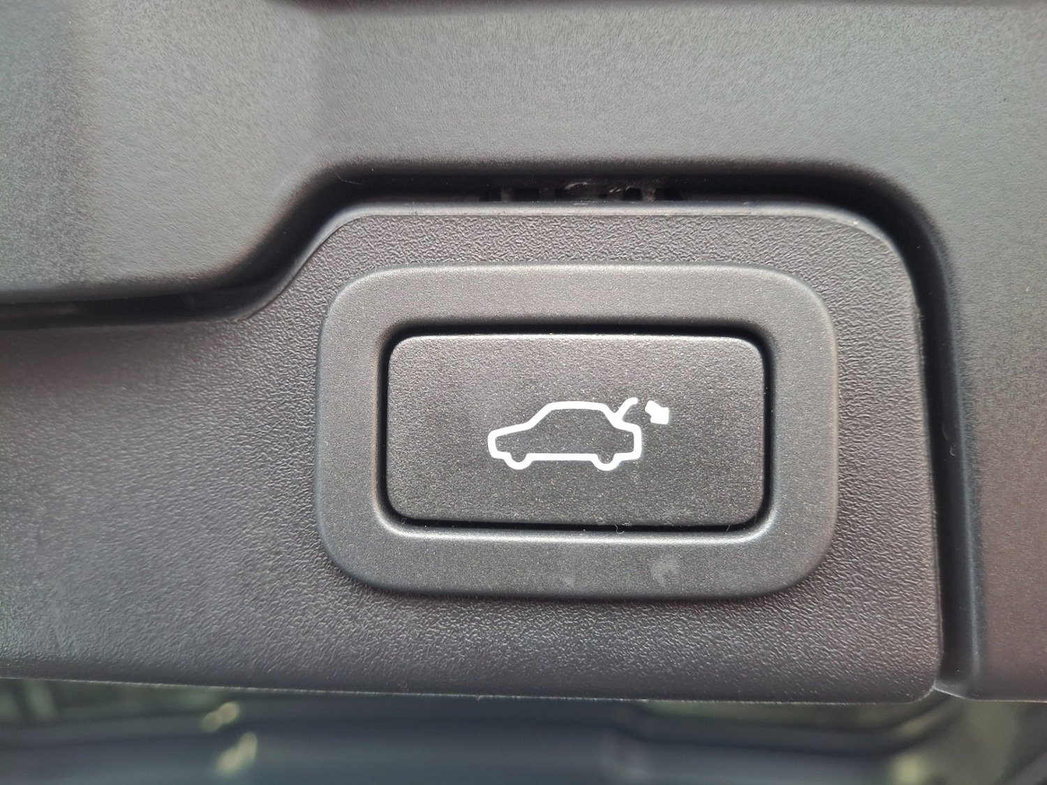 Used Land Rover Range Rover Evoque 2016 for sale - 77450045: Photo 7