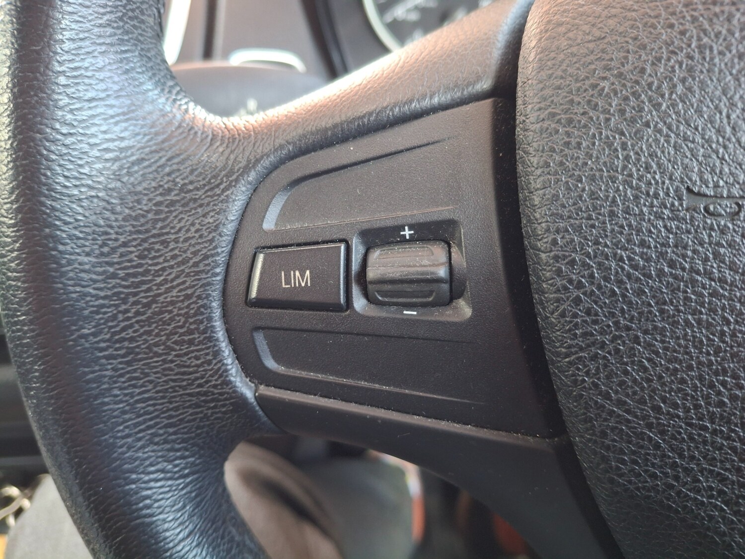 Used BMW 1 Series 2016 for sale - 78223379: Photo 13