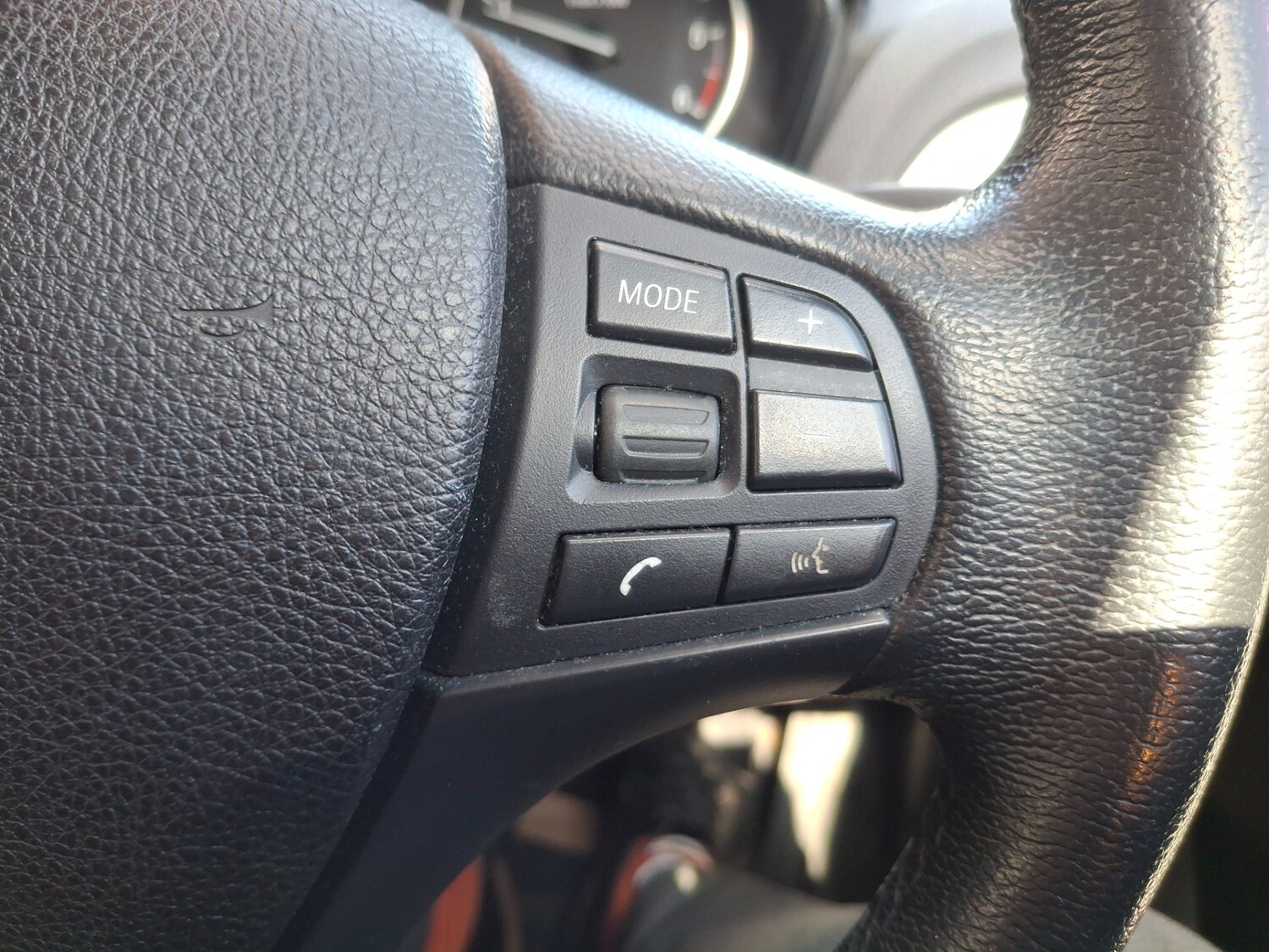 Used BMW 1 Series 2016 for sale - 78223379: Photo 14