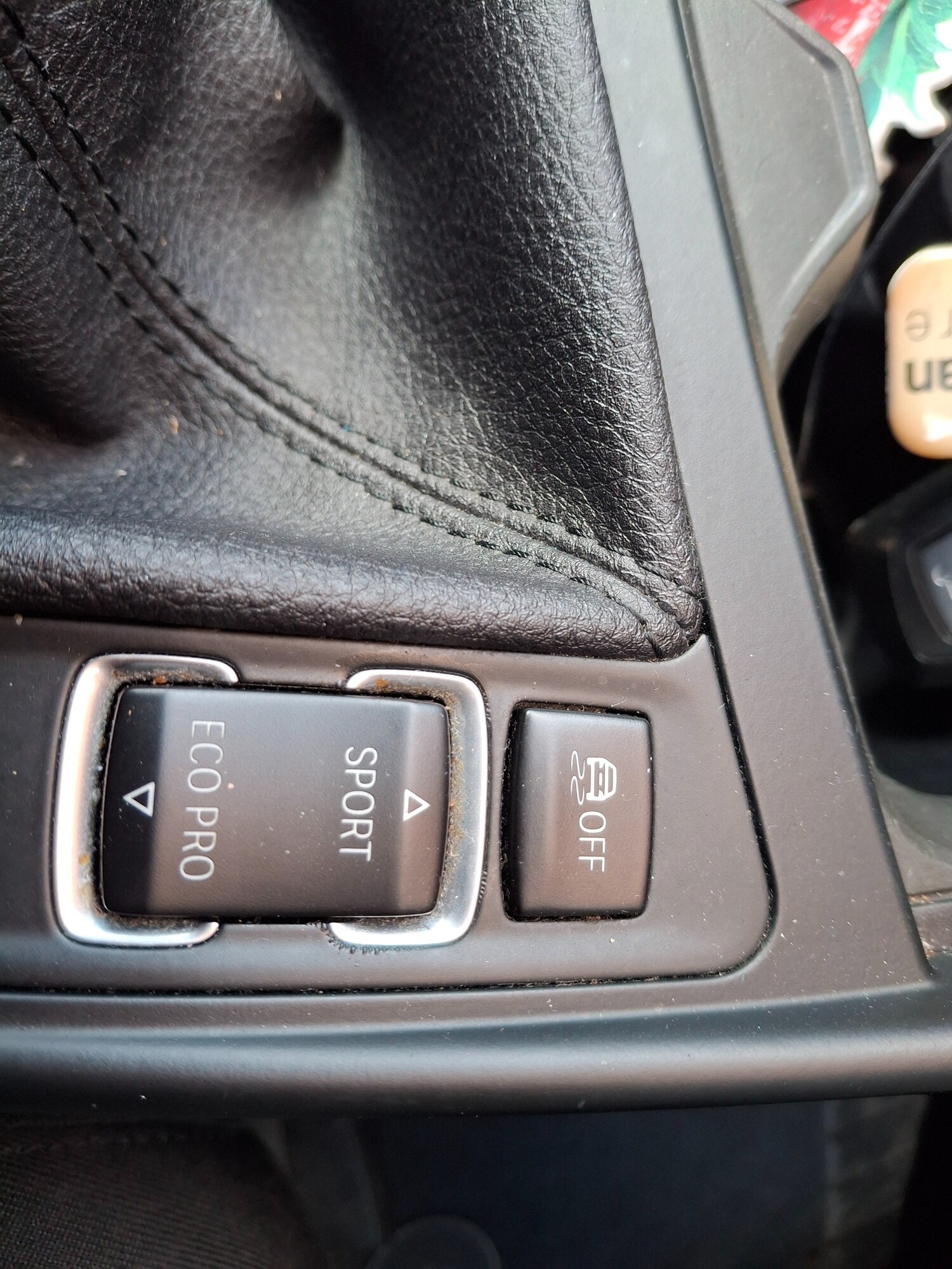 Used BMW 1 Series 2016 for sale - 78223379: Photo 20