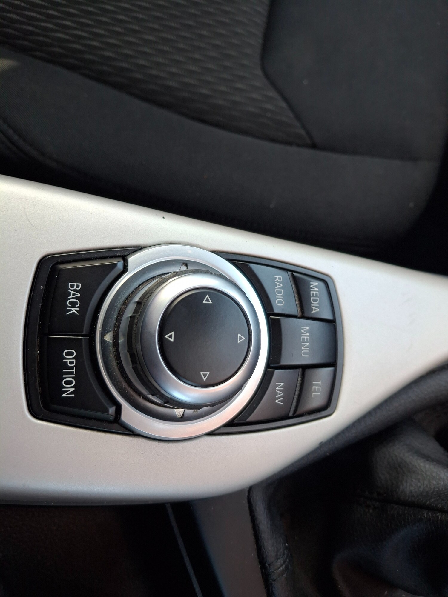 Used BMW 1 Series 2016 for sale - 78223379: Photo 21