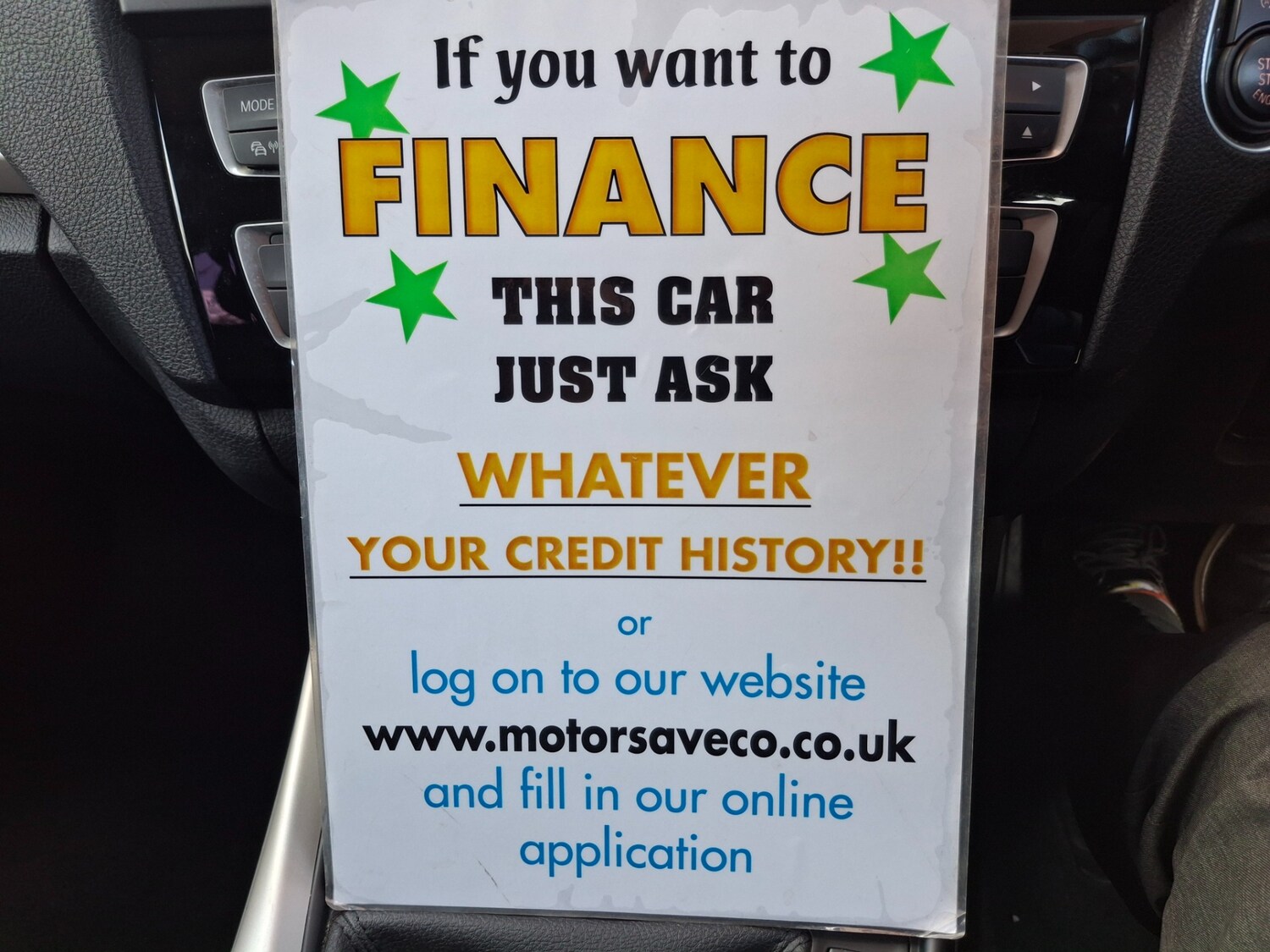 Used BMW 1 Series 2016 for sale - 78223379: Photo 22