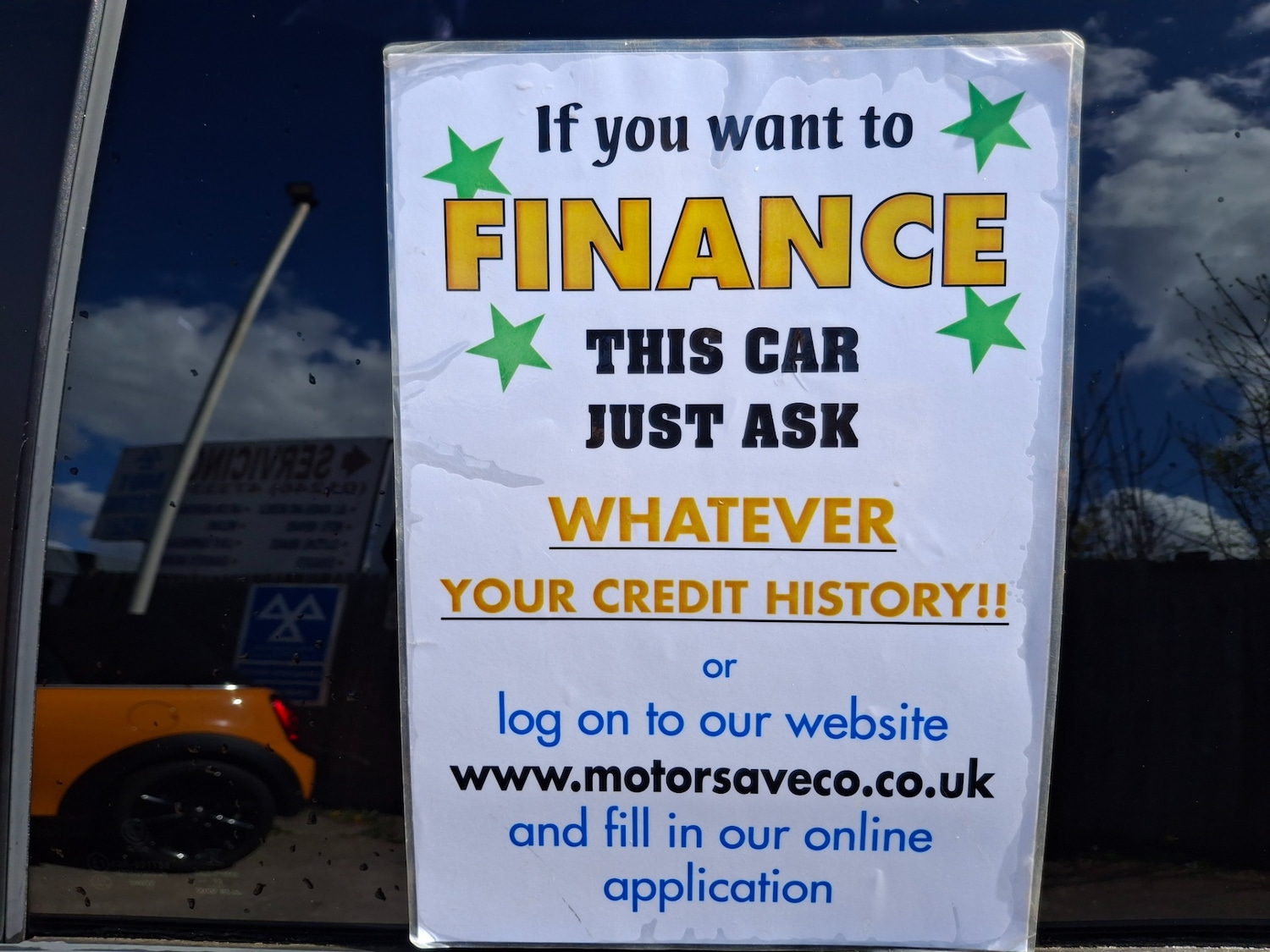 Used BMW 1 Series 2016 for sale - 78223379: Photo 4