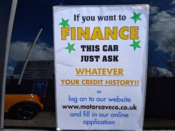 Used BMW 1 Series 2016 for sale - 78223379: Photo