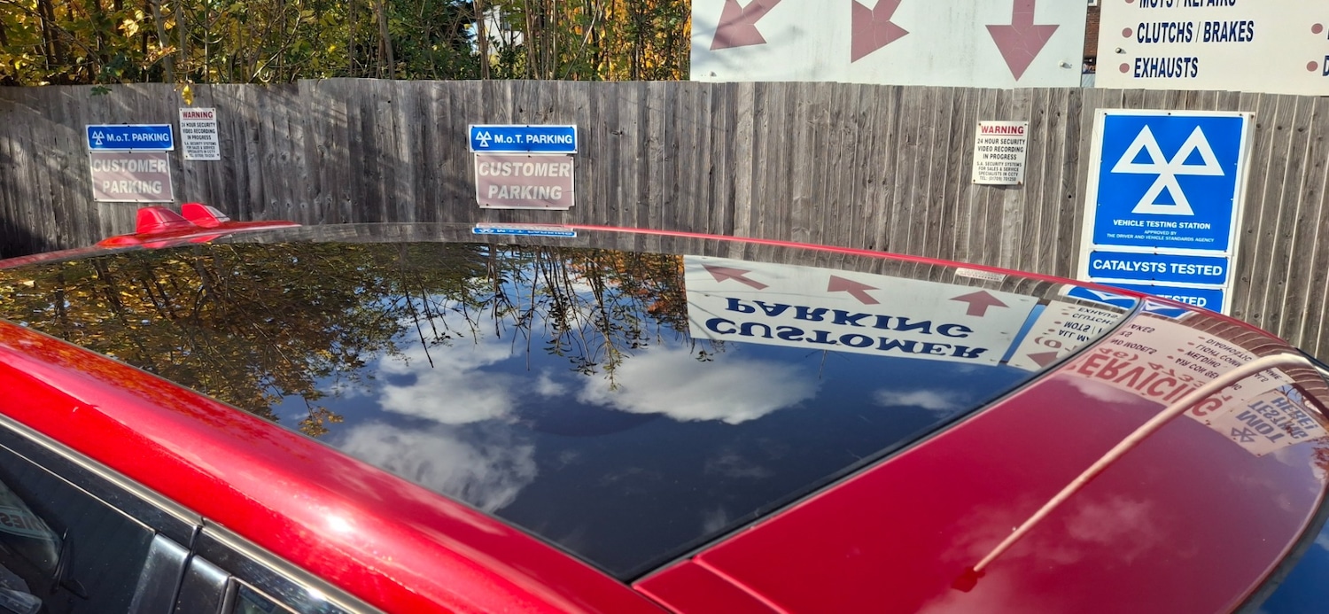 Used Land Rover Range Rover Evoque 2016 for sale - 76321749: Photo 11