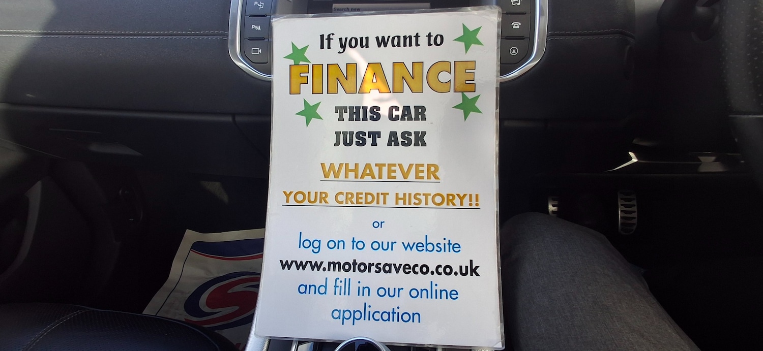 Used Land Rover Range Rover Evoque 2016 for sale - 76321749: Photo 24