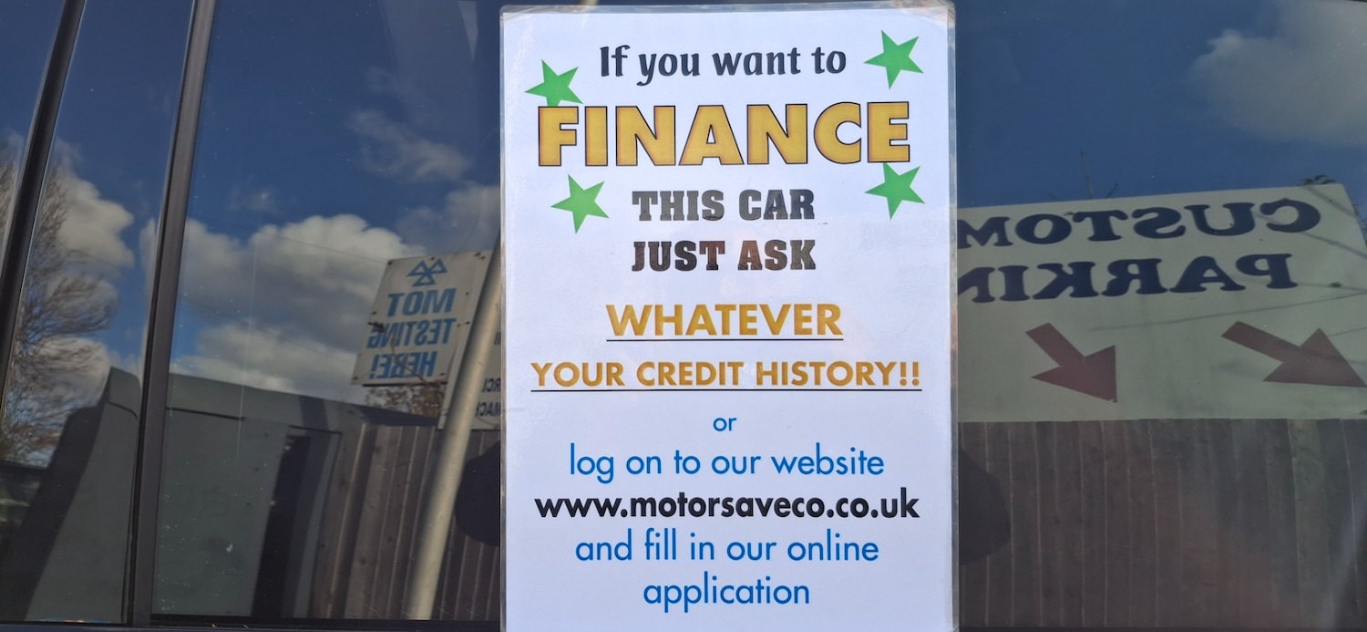 Used Land Rover Range Rover Evoque 2016 for sale - 76321749: Photo 4