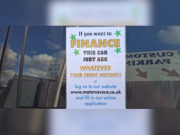 Used Land Rover Range Rover Evoque 2016 for sale - 76321749: Photo