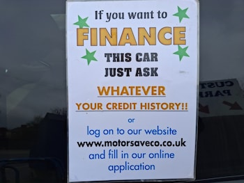 Used Mercedes-Benz GLA 2017 for sale - 77774608: Photo