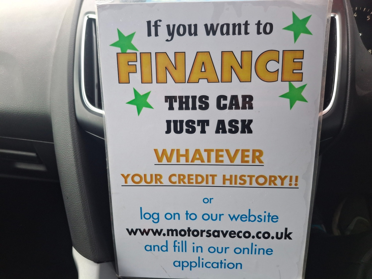 Used Ford Focus 2016 for sale - 77640190: Photo 19