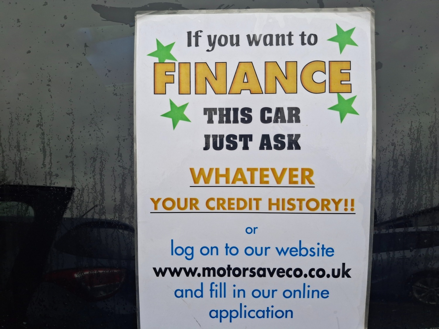 Used Ford Focus 2016 for sale - 77640190: Photo 4