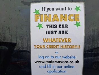 Used Ford Focus 2016 for sale - 77640190: Photo