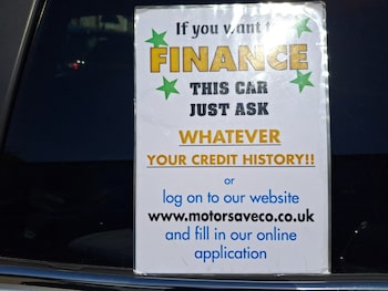 Used Kia Sportage 2016 for sale - 78282317: Photo