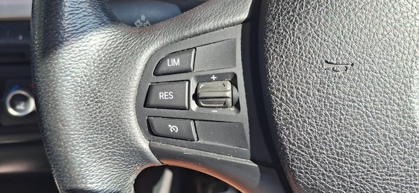 Used BMW 3 Series 2014 for sale - 75525541: Photo 14