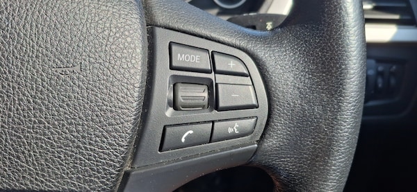 Used BMW 3 Series 2014 for sale - 75525541: Photo 15