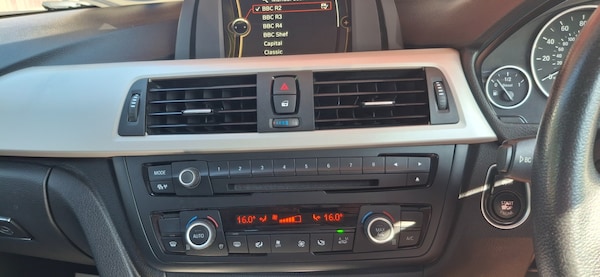 Used BMW 3 Series 2014 for sale - 75525541: Photo 17
