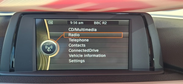 Used BMW 3 Series 2014 for sale - 75525541: Photo 18