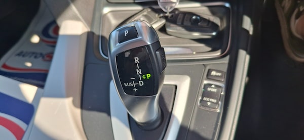 Used BMW 3 Series 2014 for sale - 75525541: Photo 20