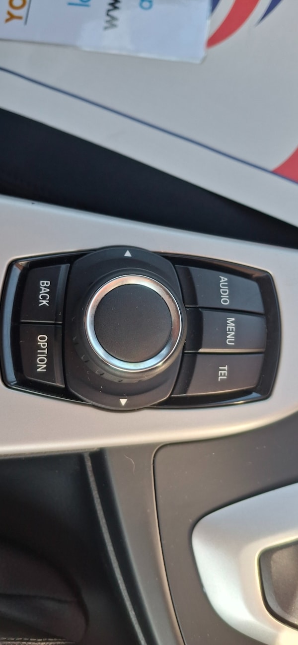 Used BMW 3 Series 2014 for sale - 75525541: Photo 21