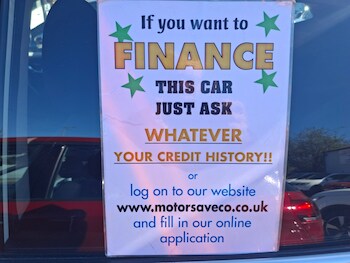 Used Nissan Qashqai 2018 for sale - 78107905: Photo