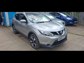 2016 (65) - 1.6 dCi N-Tec+ 5dr
